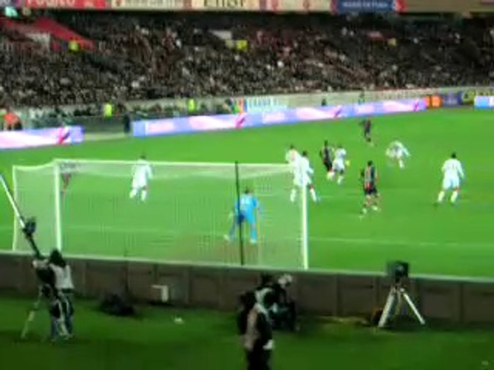 SSSSAAAAAMMMMMYYYYYYYY Psg-Lille