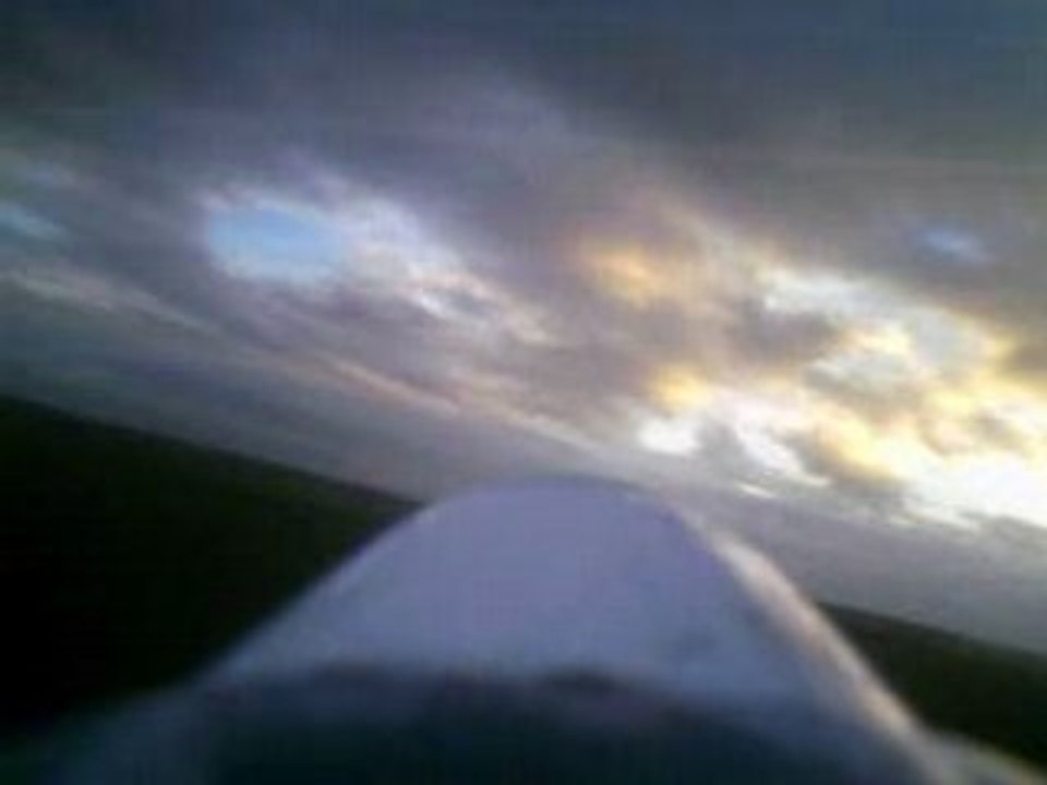 2 eme essais 8 Nov 2008