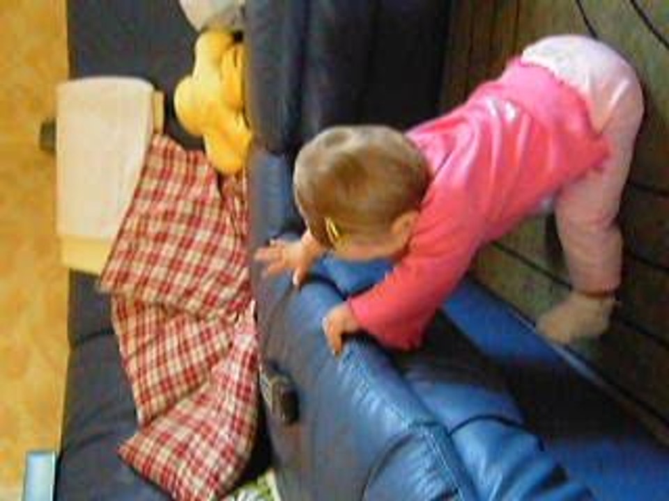 mai 2006 060