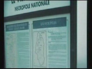 Musique chanson Francaise