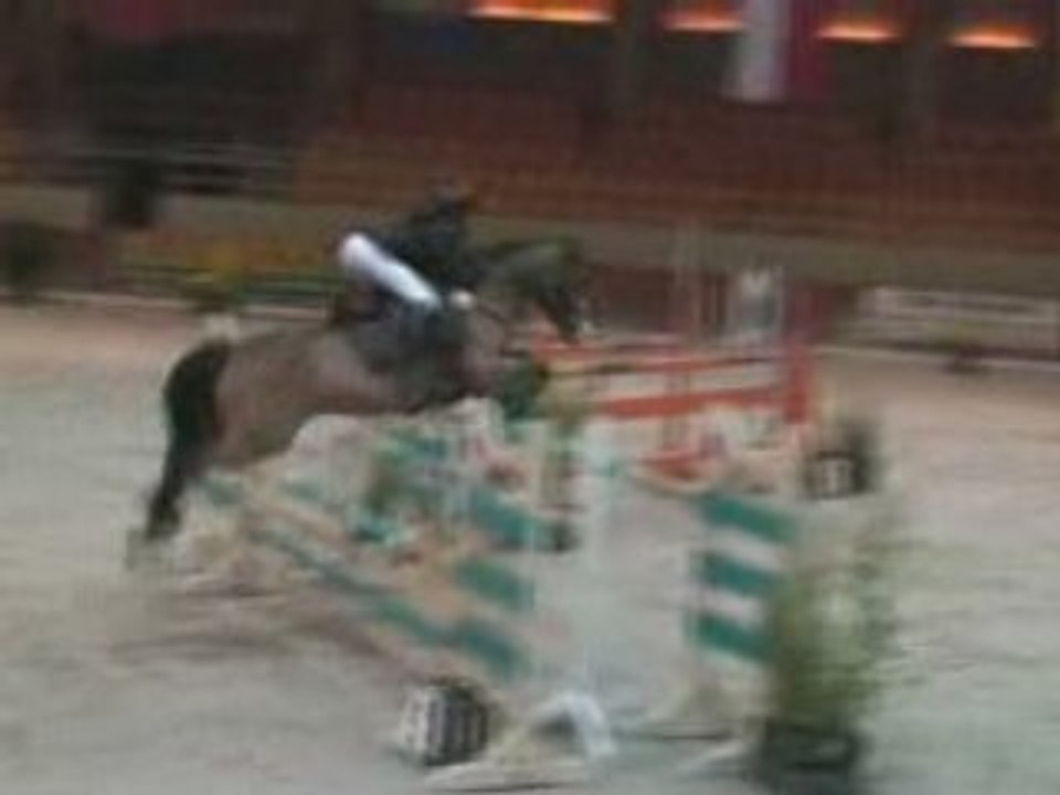 FANNY INO 125 MOORSELE 01 11 08