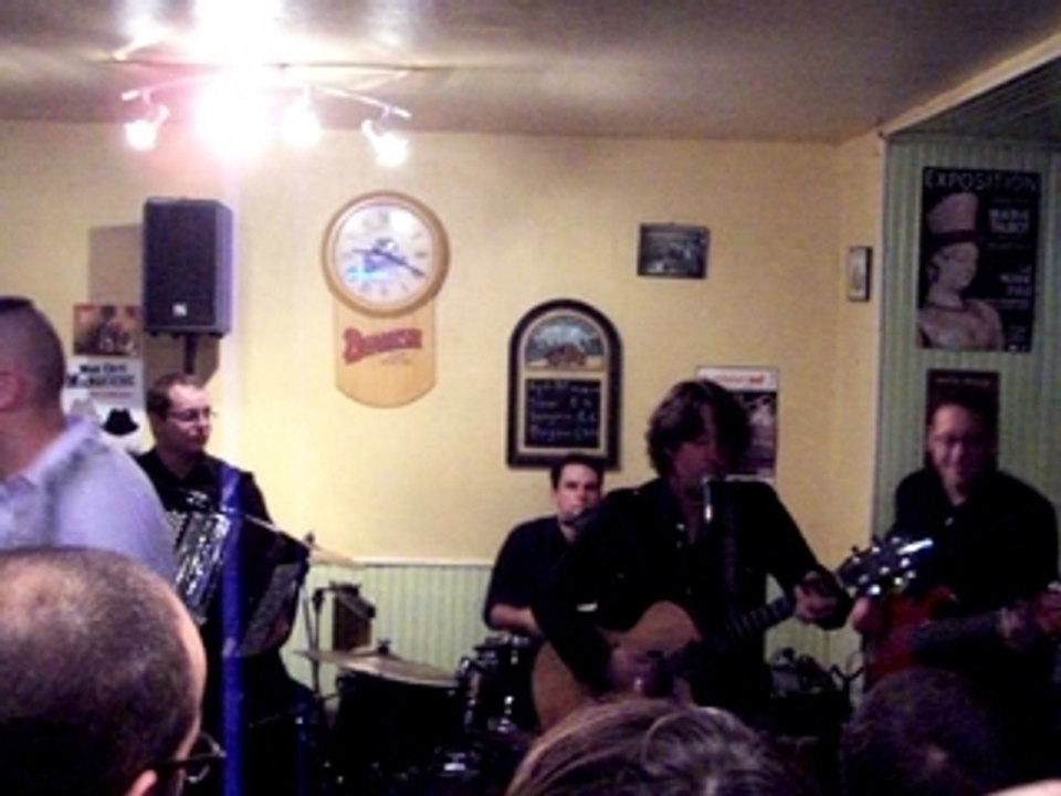 SYLVAIN PICOT - Les films d'horreur