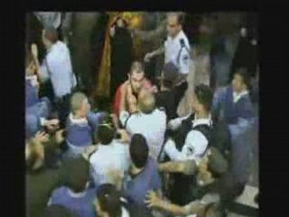 Faites la rencontre de halecs_93 sur pointscommuns