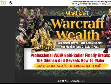 Ganar Dinero Viendo Publicidad