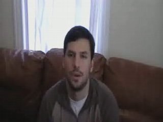 Ron Medlin's (Internet Marketing) Frustrations Video #1