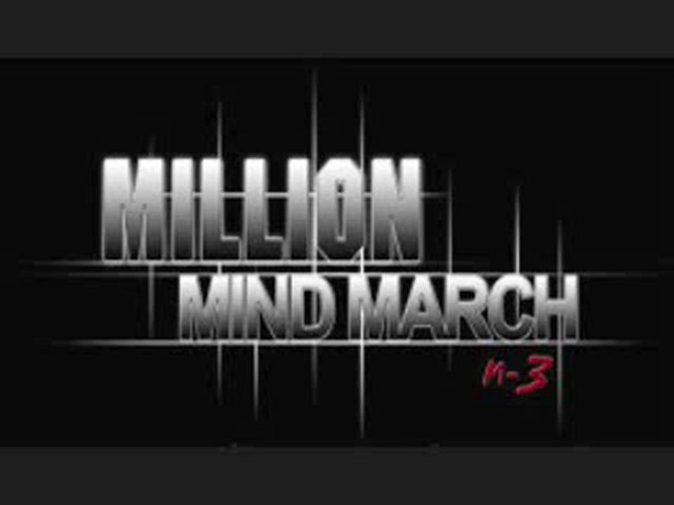 Goji MLM Marketing Tip- Strike Gold