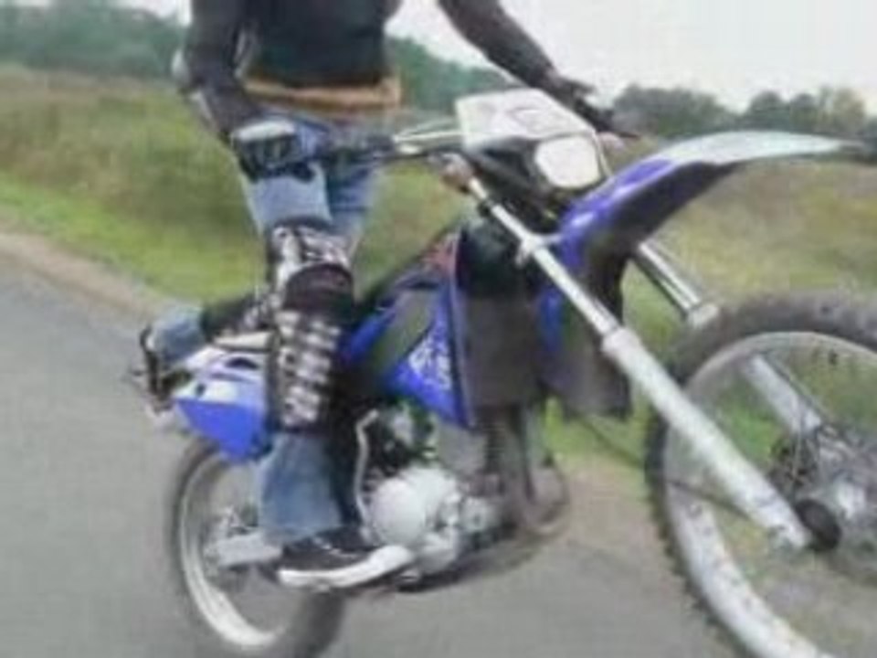 Noskill