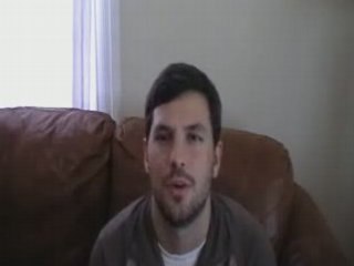 Ron Medlin's (Internet Marketing) Frustrations Video #3