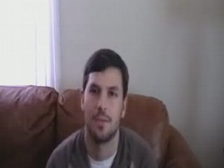 Ron Medlin's (Internet Marketing) Frustrations Video #2