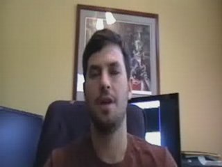 Ron Medlin's (Internet Marketing) Frustrations Video #4