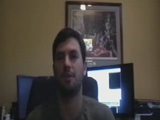 Ron Medlin's (Internet Marketing) Frustrations Video #7