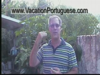 The Portuguese Word Mastery Mind Meld Method Part 4