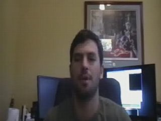 Ron Medlin's (Internet Marketing) Frustrations Video #6