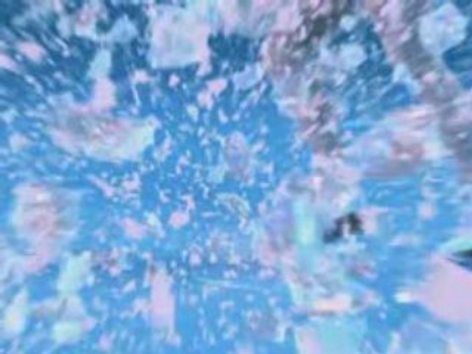 Ice Princess (2005)