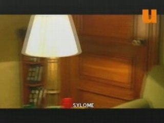 Terminales Capitulo 7 Pt 4