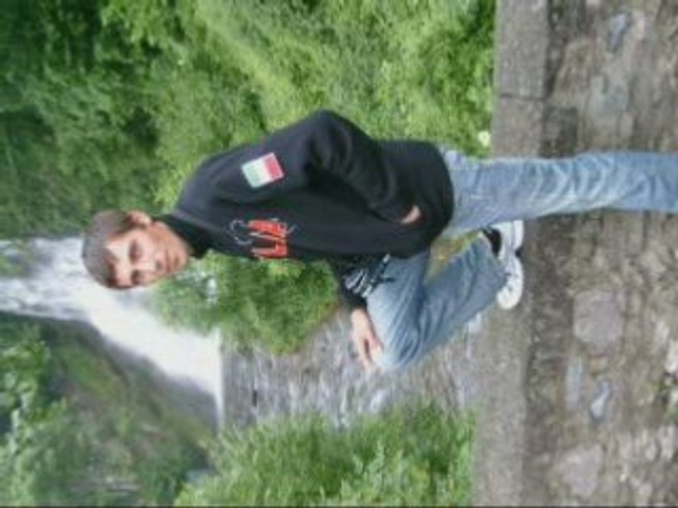 PhotoStory2