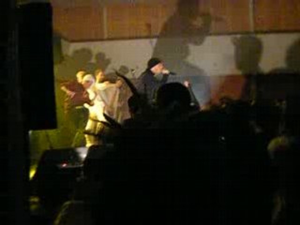 DSCF4586