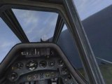 TGR IL2 1946 FreeTrack v2.1