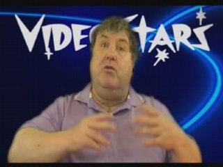 Russell Grant Video Horoscope Cancer November Monday 10th