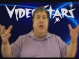 Russell Grant Video Horoscope Libra November Monday 10th