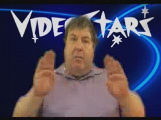 Russell Grant Video Horoscope Scorpio November Monday 10th