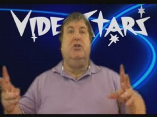 Russell Grant Video Horoscope Capricorn November Monday 10th