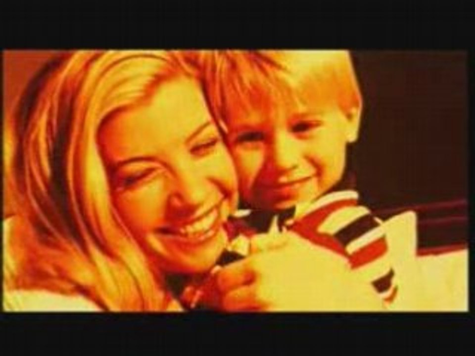 Around the Fire (1998)