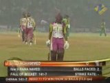 36th Match ICL 2 Lahore v Chennai HQ P 5