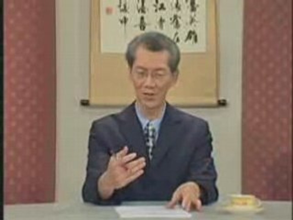 华人新视野：胡佳荣获沙卡洛夫人权奖(2/3)