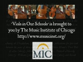 Viols in Our Schools – John Playford - Now the ...