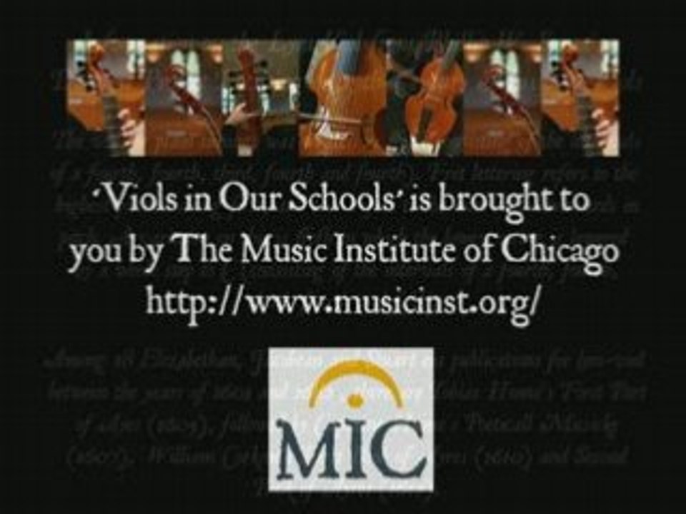 Viols in Our Schools – John Playford - Now the ...