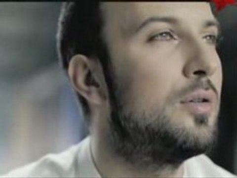 Tarkan - Vay Anam Vay