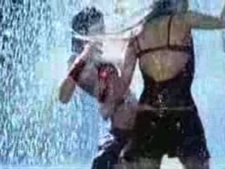 Ismail YK - Bas Gaza