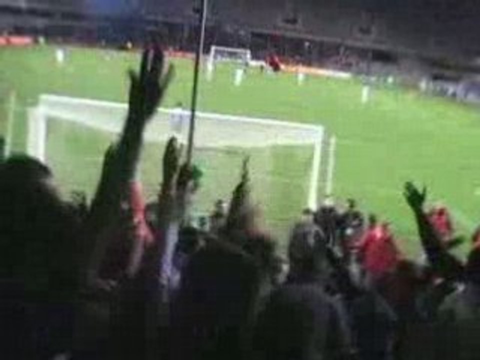 MHSC-NIMES 4