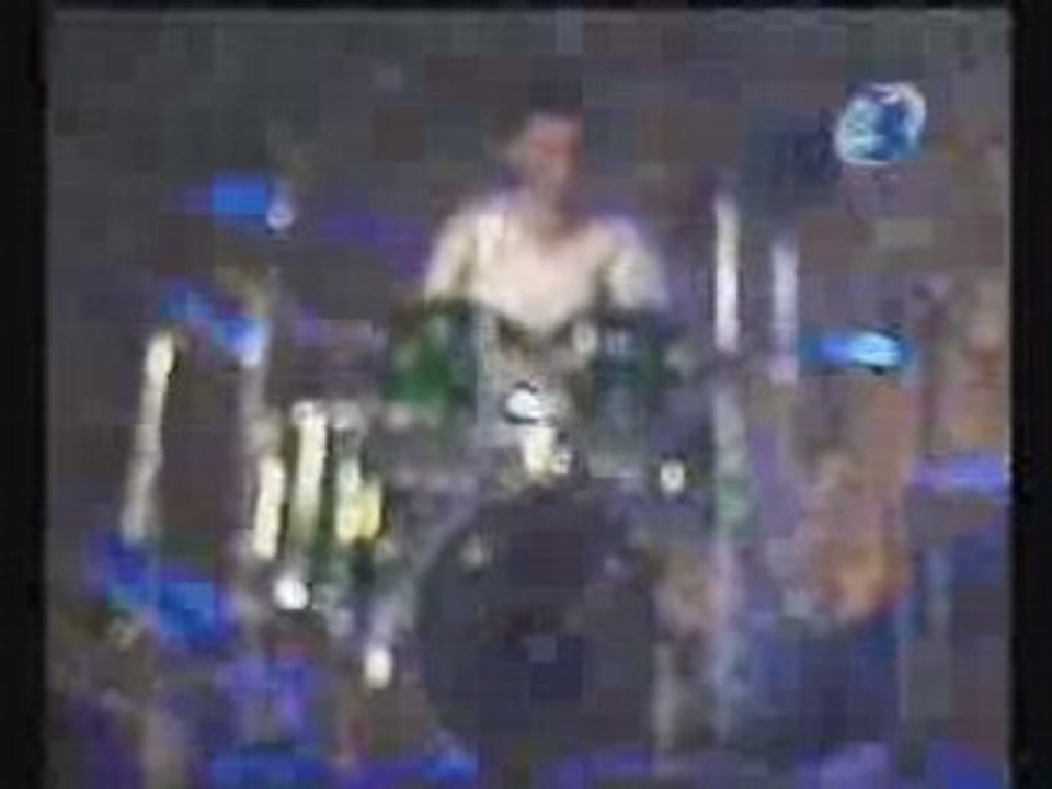 Bilal sahra live