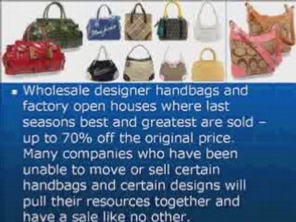 Are Designer Handbags In Singapore Cheaper