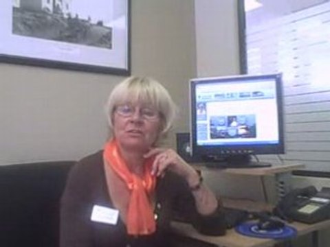 Mission Hills Ca Real Estate 92103