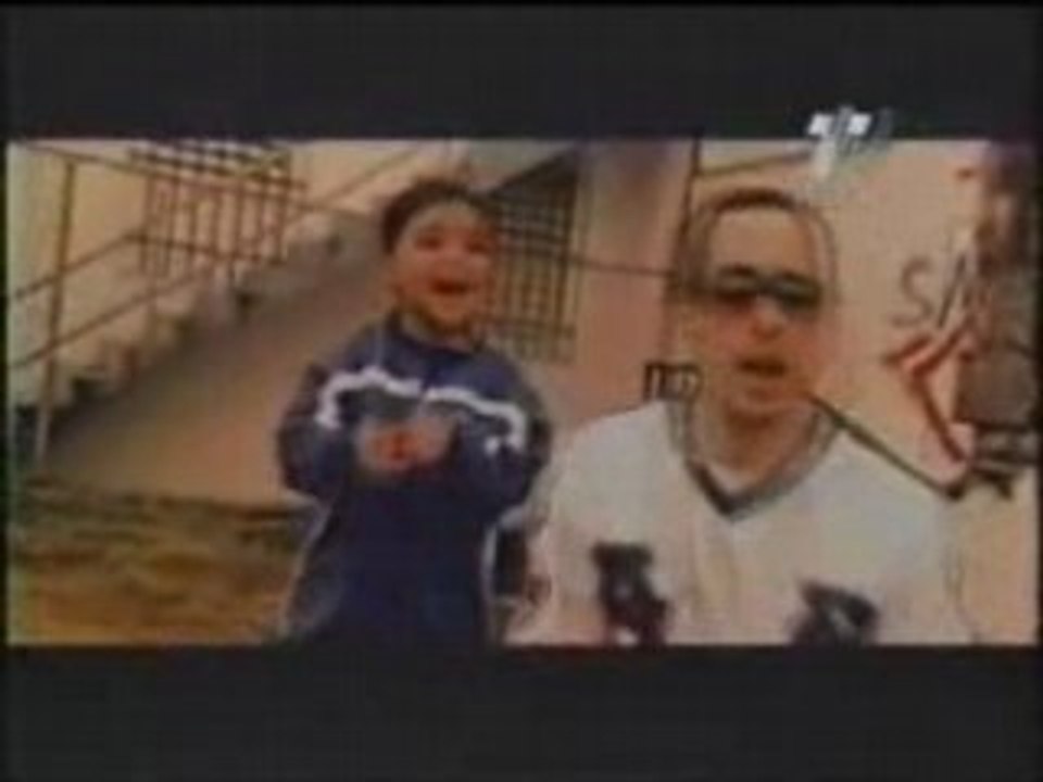 Te Suelto El Pelo (reggaeton)