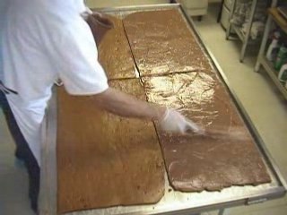 How to Make Toffee - Secrets Revealed and Toffee Recipe