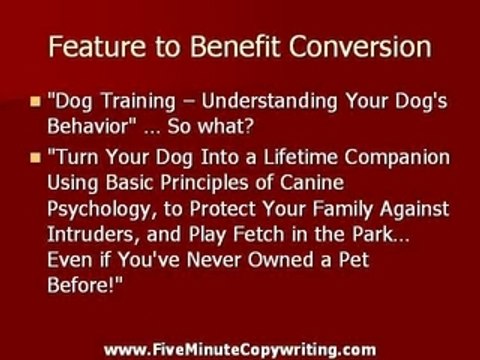 How Article Directories Help You With Headlines