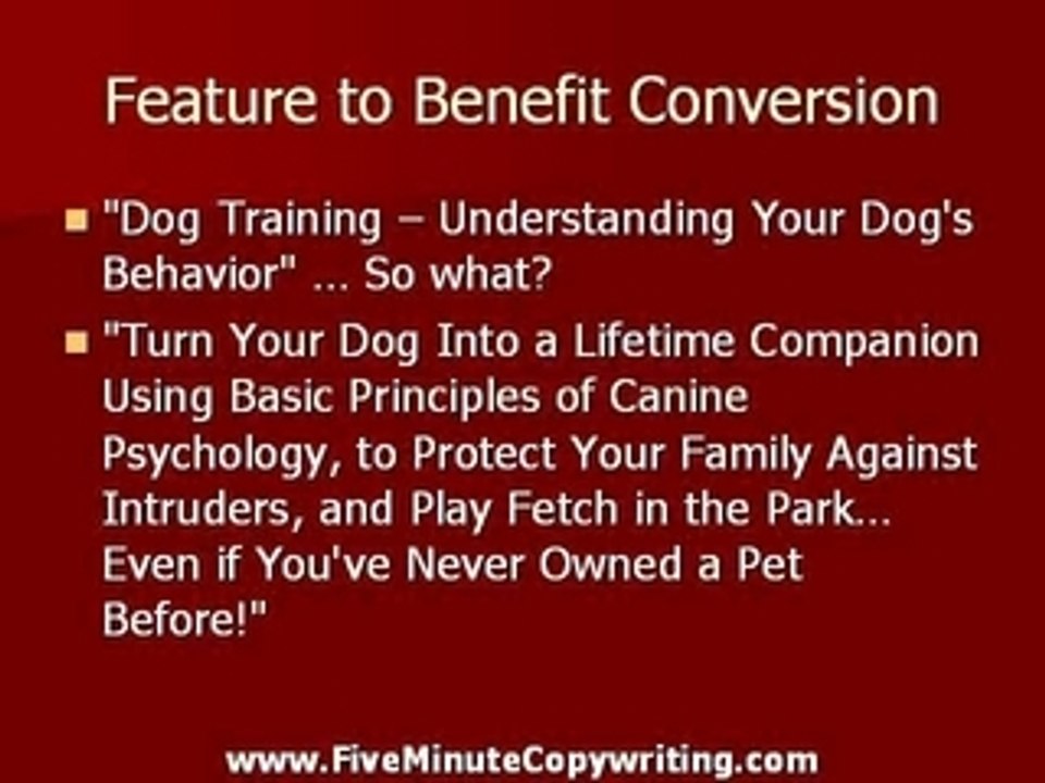 How Article Directories Help You With Headlines