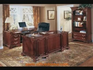Discount Office Furniture Arrangements On Sale Half Off