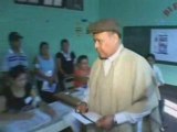 Elecciones Municipales Esteli 2008