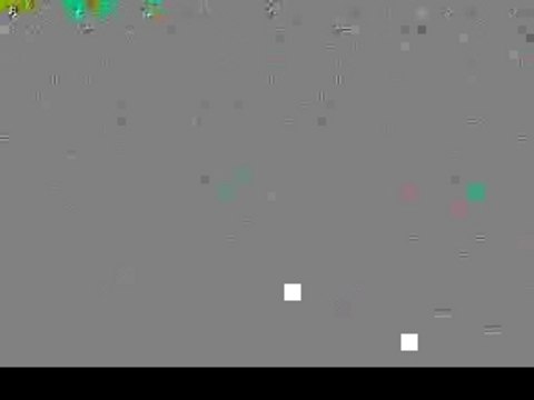 Custom Greeting Cards for Lawyers