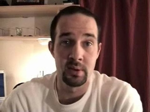 [Arbonne] - AMAZING PRODUCTS & COMPENSATION...but so what?