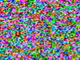 Weight Lose Programs