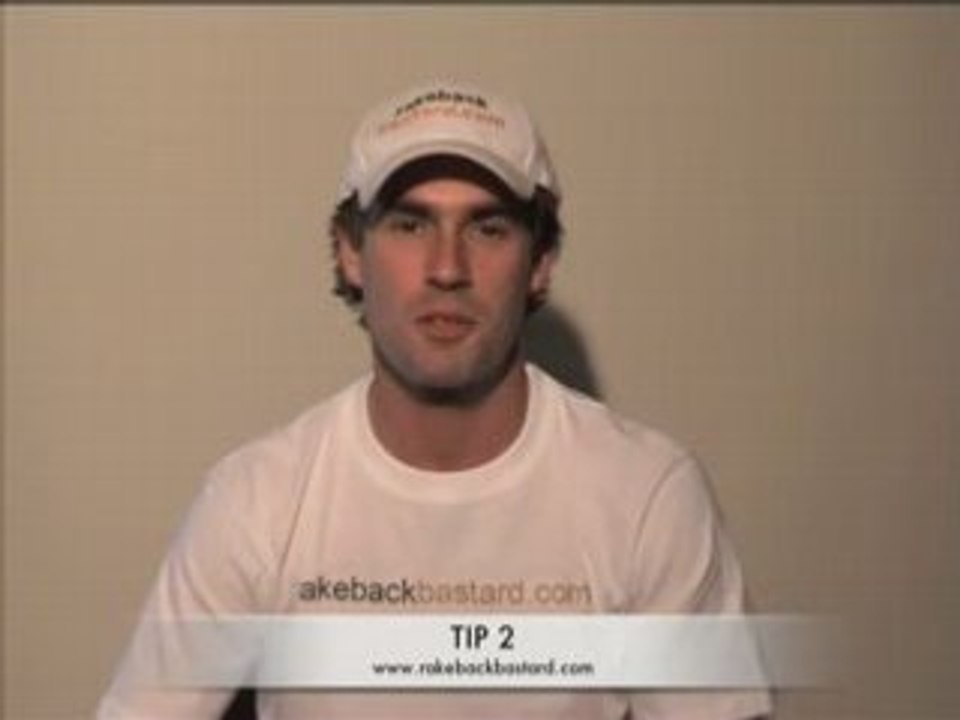 bastards poker tips 2