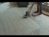 NYC Carpet Cleaning NYC