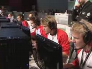 WCG Insights & Highlights