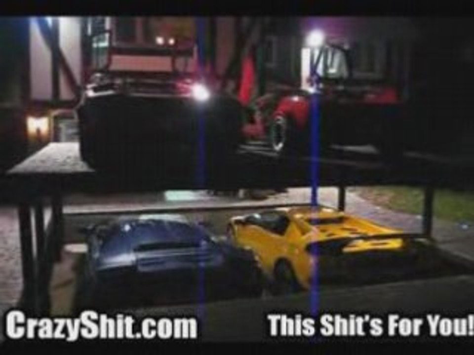102508_lambo_garage_excess